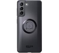 SP Connect SPC+ Phone Case - Samsung Galaxy S21, size 10 mm