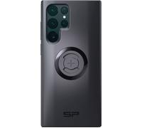 SP CONNECT Case For Samsung Galaxy S22 Ultra Phone Mountable Incl SPC+ Adapter