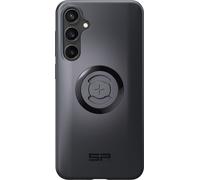 SP CONNECT Case For Samsung Galaxy S23 Mobile Phone FE 52677