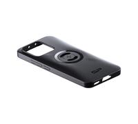 SP CONNECT Case For Xiaomi 13 Mobile Phone Mountable Includes SPC+ Adapter 52665