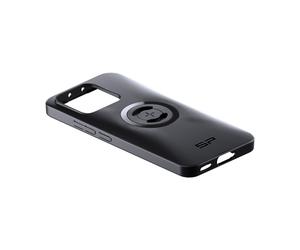 SP CONNECT Case For Xiaomi 13 Mobile Phone Mountable Includes SPC+ Adapter 52665