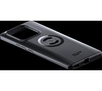 SP CONNECT Case For Xiaomi 13 Pro Mobile Phone Mountable Includes Adapter 52666