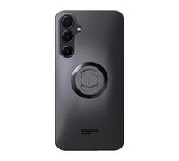 SP Case For SPC+ Samsung A55