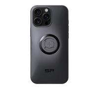 SP Connect SPC+ iPhone 16 Pro Max Smartphone Case