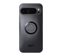 SP CONNECT CASE PHONE CASE SPC+ FOR PHONE PIXEL 9 PRO/9 Black