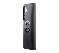 SP Connect SPC+ Samsung S24+ Smartphone Case, black