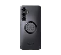 Phone Case for SPC+ S24