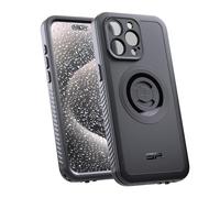Sp Connect Xtreme Spc+ Iphone 15 Pro Max Phone Case Clear