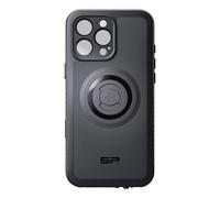 CASE SP CONNECT PHONE CASE SPC+ XTREME FOR IPHONE 16 PRO MAX