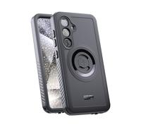 SP Phone Case Xtreme SPC+