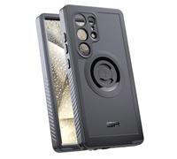 SP Connect SP Phone Case Xtreme SPC+ for Samsung