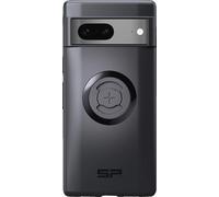 SP CONNECT Case - SPC+ - Google Pixel 7 52659
