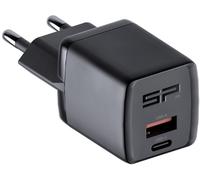 SP Connect Charger Power Supply 30W EU, black