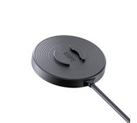 SP Connect Charging Module | SPC+ |