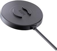 SP CONNECT Charging Module SPC+ #52807