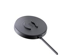 SP Connect Charging Module | SPC+ | | motorcycle accessories