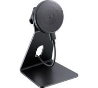 SP CONNECT Charging Office Stand SPC+ black