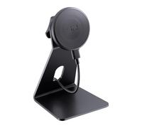 SP CONNECT Charging Office Stand SPC+ black