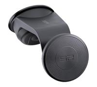 SP Connect SPC+ Charging Suction Mount, size 10 mm