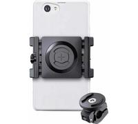 SP Connect SP-CONNECT SPC+ Scooter Bundle - Universal Clamp, size 10 mm