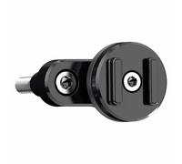 SP CONNECT CLUTCH MOUNT PRO [53230]