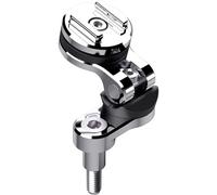 Sp Connect Clutch Phone Mount