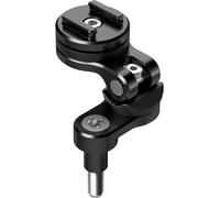 SP Clutch Mount Pro