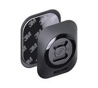 Sp Connect Universal Interface One Size Black