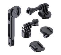 SP Connect SPC+ Creator Kit, size 10 mm