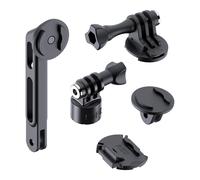 Sp Connect Creator Spc+ Phone Support Silver