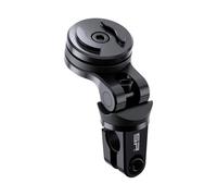 SP CONNECT Crossbar Mount Pro