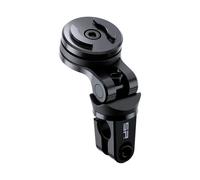 Sp Connect Crossbar Pro Phone Support