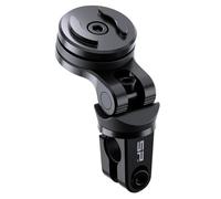 Sp Connect Crossbar Pro Phone Support
