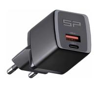 Sp Connect Eu 30w Charger