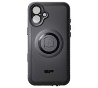 Sp Connect Extreme Iphone 16 Plus Phone Case