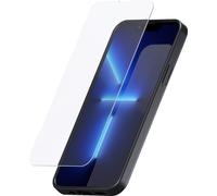 SP CONNECT Glass Screen Protector Apple Iphone 14 Pro Max Mobile Phone 52855