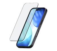 SP CONNECT Glass Screen Protector Compatible with iPhone 17