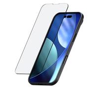 SP CONNECT Glass Screen Protector Compatible with iPhone Air