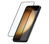 SP Connect Samsung S23+ Glass Screen Protector