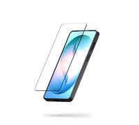 SP CONNECT Glass Screen Protector Compatible with Samsung S26 Plus