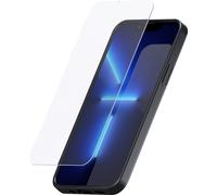 SP CONNECT Glass Screen Protector For Apple Iphone 14 Pro Mobile Phone