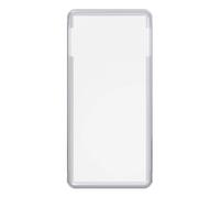 SP Connect Google Pixel 6 Pro Weather Cover Waterproof Motorcycle Touchscreen