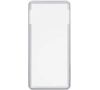 Sp Connect Google Pixel 6 Pro Phone Case Clear One Size Clear