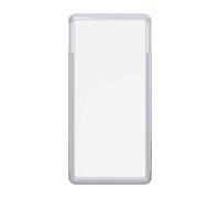 SP Connect Google Pixel 6 Weather Cover Waterproof Motorcycle Phone Touchscreen
