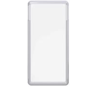 SP Connect Google Pixel 6 Weather Cover, white, One size