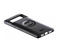Sp Connect Google Pixel 7 Phone Case