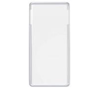 SP CONNECT Weather Cover For Google Pixel 7 Pro Mobile Phone 55260