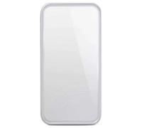 SP CONNECT Weather Cover For Google Pixel 7 Mobile Phone 55259