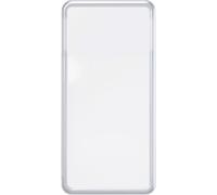 Sp Connect Google Pixel 8 Pro Waterproof Phone Case