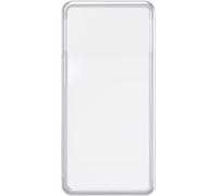 SP Connect Google Pixel 8 Pro Weather Cover for Men
